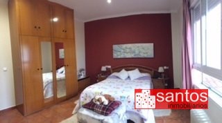CASA EN VENTA EN DON BENITO (SAN SEBASTIÁN)