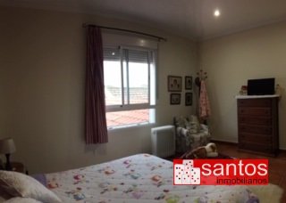 CASA EN VENTA EN DON BENITO (SAN SEBASTIÁN)