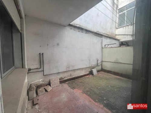 PISO EN VENTA EN DON BENITO (SEMICENTRO)