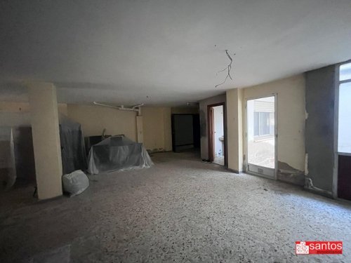 PISO EN VENTA EN DON BENITO (SEMICENTRO)