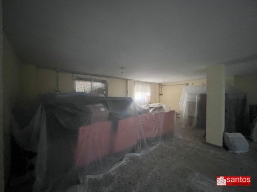 PISO EN VENTA EN DON BENITO (SEMICENTRO)