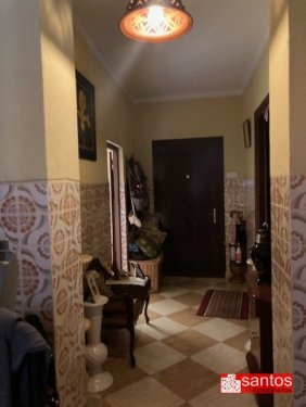 CASA EN VENTA EN MIAJADAS