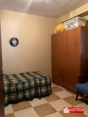 CASA EN VENTA EN MIAJADAS