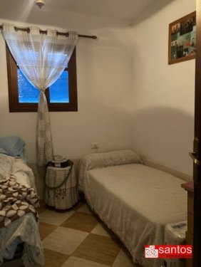 CASA EN VENTA EN MIAJADAS