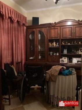 CASA EN VENTA EN MIAJADAS