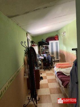 CASA EN VENTA EN MIAJADAS