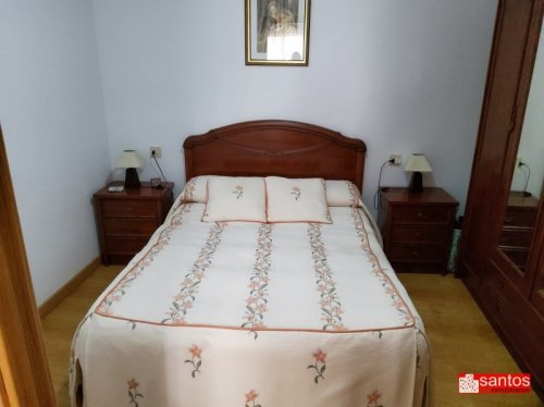 DÚPLEX EN VENTA EN SIRUELA