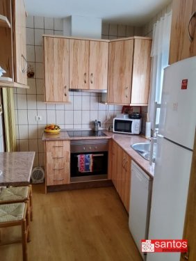 DÚPLEX EN VENTA EN SIRUELA