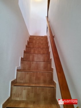 DÚPLEX EN VENTA EN SIRUELA