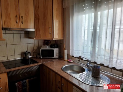 DÚPLEX EN VENTA EN SIRUELA