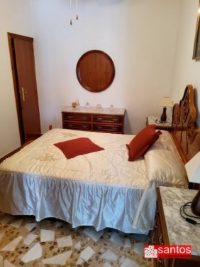 DÚPLEX EN VENTA EN SIRUELA