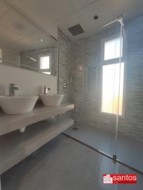 CASA EN VENTA EN VILLANUEVA DE LA SERENA