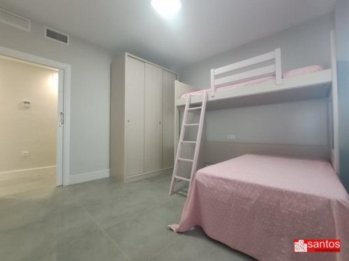 CASA EN VENTA EN VILLANUEVA DE LA SERENA