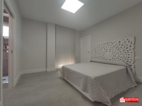 CASA EN VENTA EN VILLANUEVA DE LA SERENA