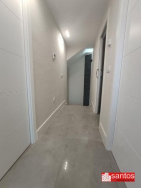 CASA EN VENTA EN VILLANUEVA DE LA SERENA