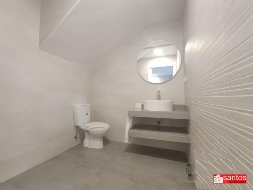 CASA EN VENTA EN VILLANUEVA DE LA SERENA