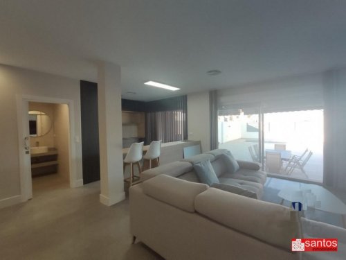 CASA EN VENTA EN VILLANUEVA DE LA SERENA