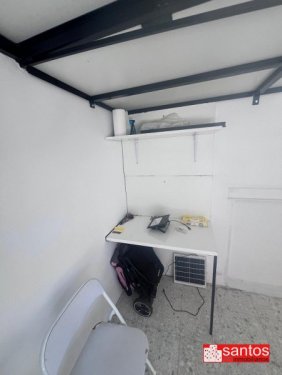 GARAJE EN VENTA EN DON BENITO (AVDA. DE CÓRDOBA)