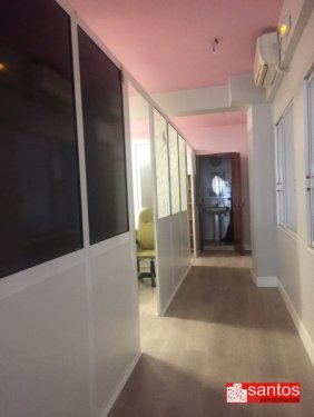 LOCAL EN VENTA EN DON BENITO (AVDA. DE LA CONSTITUCIÓN)
