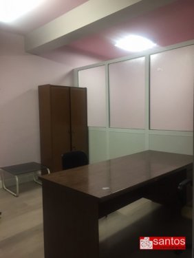 LOCAL EN VENTA EN DON BENITO (AVDA. DE LA CONSTITUCIÓN)