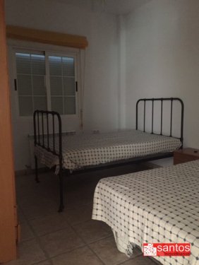 PISO EN VENTA EN ZALAMEA DE LA SERENA
