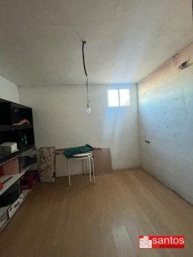 LOCAL EN VENTA EN EL TORVISCAL