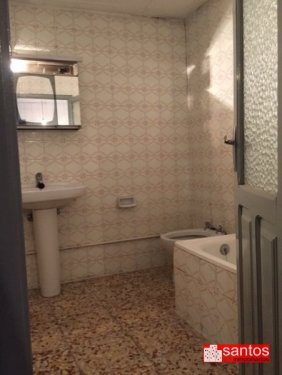 CASA EN VENTA EN VILLANUEVA DE LA SERENA