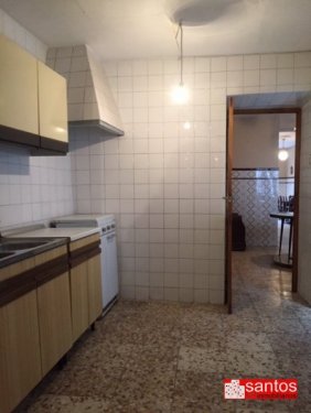 CASA EN VENTA EN VILLANUEVA DE LA SERENA