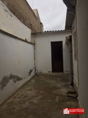 CASA EN VENTA EN VILLANUEVA DE LA SERENA