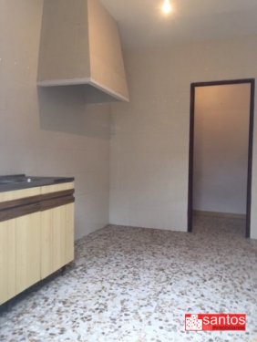 CASA EN VENTA EN VILLANUEVA DE LA SERENA