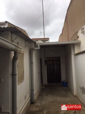 CASA EN VENTA EN VILLANUEVA DE LA SERENA