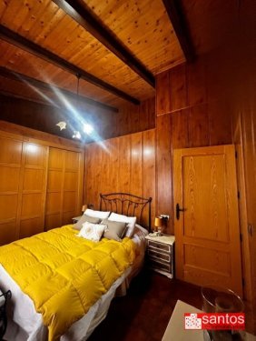 CASA EN VENTA EN EL TORVISCAL