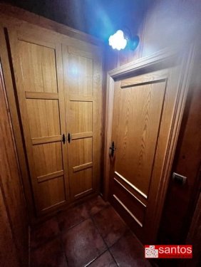 CASA EN VENTA EN EL TORVISCAL