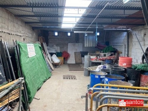 PISO EN VENTA EN DON BENITO (CENTRO)