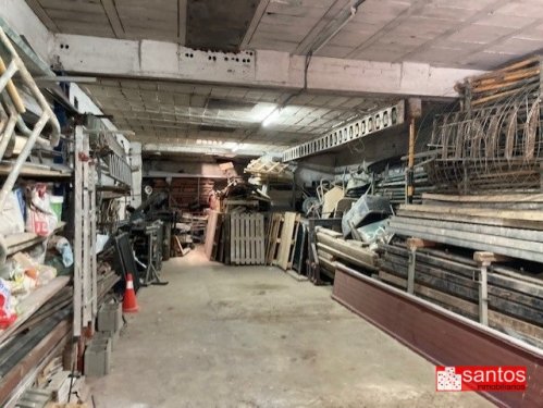 PISO EN VENTA EN DON BENITO (CENTRO)