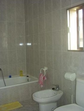 CASA EN VENTA EN RENA