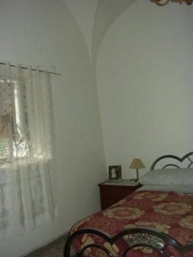 CASA EN VENTA EN RENA