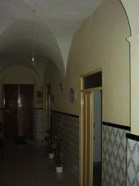 CASA EN VENTA EN RENA