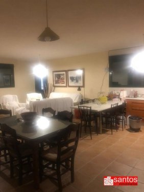 FINCA EN VENTA EN BERZOCANA