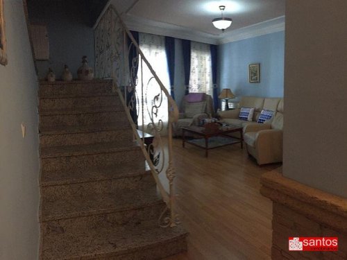 CASA EN VENTA EN DON BENITO (SAN GREGORIO)