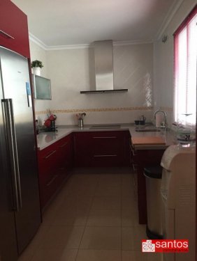 CASA EN VENTA EN DON BENITO (SAN GREGORIO)