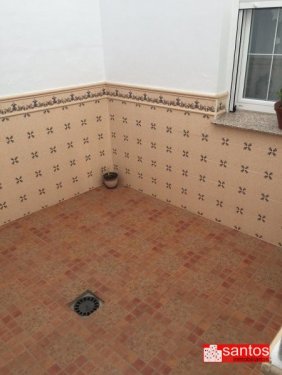CASA EN VENTA EN DON BENITO (SAN GREGORIO)