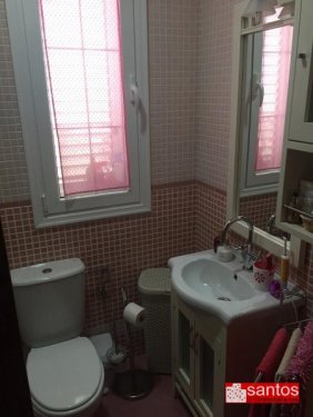 CASA EN VENTA EN DON BENITO (SAN GREGORIO)