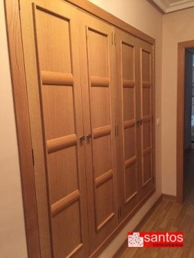 CASA EN VENTA EN DON BENITO (SAN GREGORIO)