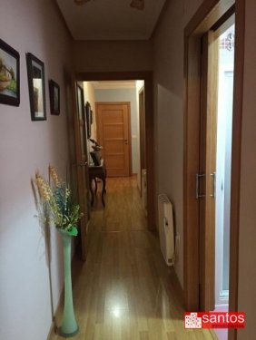CASA EN VENTA EN DON BENITO (SAN GREGORIO)