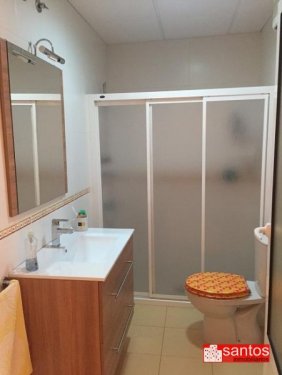 CASA EN VENTA EN DON BENITO (SAN GREGORIO)