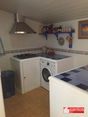 CASA EN VENTA EN DON BENITO (SAN GREGORIO)