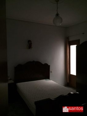 CASA EN VENTA EN DON BENITO (AVDA. DEL PILAR)