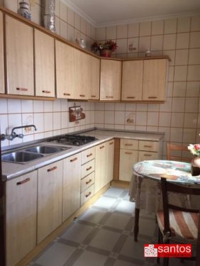 CASA EN VENTA EN DON BENITO (AVDA. DEL PILAR)