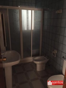 CASA EN VENTA EN DON BENITO (AVDA. DEL PILAR)